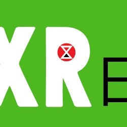 XR日本/XRJapanのID。当面、中の人は@togura04 https://t.co/RcLIX4PN5r Tell the truth, Act Now, Beyond Politics https://t.co/9QV2HJF70G #気候危機