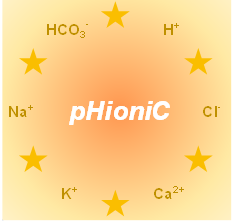 pHioniC is a Marie Skłodowska Curie Innovative Training Network on the role of pH and ion transport proteins in pancreatic cancer.