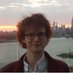 Victor Mazereel (@vmazereel) Twitter profile photo Victor Mazereel (@vmazereel) Twitter profile photo
