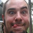 Scott Hoffmann - @hoffy_rocks - Twitter