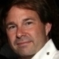 mark munger (@markmunger) 's Twitter Profile
