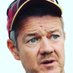 TobyRadford Cricket Coaching (@tobyradfordc) Twitter profile photo TobyRadford Cricket Coaching (@tobyradfordc) Twitter profile photo