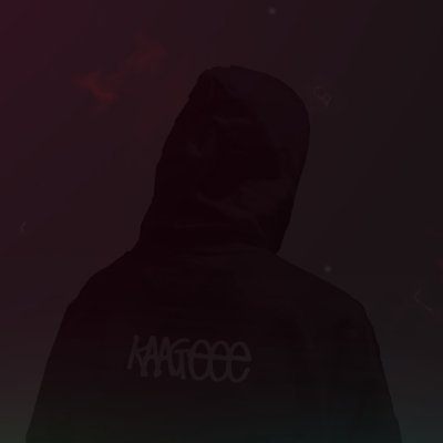 Kaageee__ Profile Picture