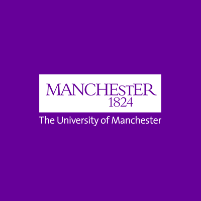 News and updates from The University of Manchester Central Procurement Office.