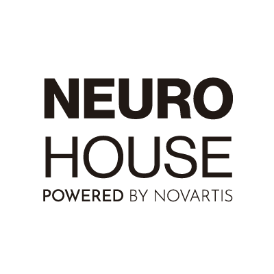 NeuroHouse es un espacio en el que reimaginar juntos las #neurociencias. Iniciativa de @NovartisSpain. Lee las normas de la comunidad aquí https://t.co/s7NN6fDgY9
