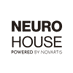 NeuroHouse_ES (@NeuroHouse_ES) Twitter profile photo