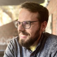 Christoph Neijenhuis (@c_neijenhuis) 's Twitter Profile Photo Christoph Neijenhuis (@c_neijenhuis) 's Twitter Profile Photo