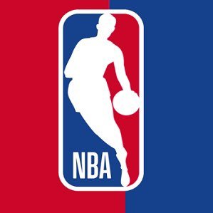 💰FREE DAILY NBA PICKS 💰