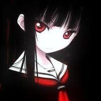 slhellgirlfan #cali #BlueReflection fan😎 (@slhellgirlfan1) 's Twitter Profile