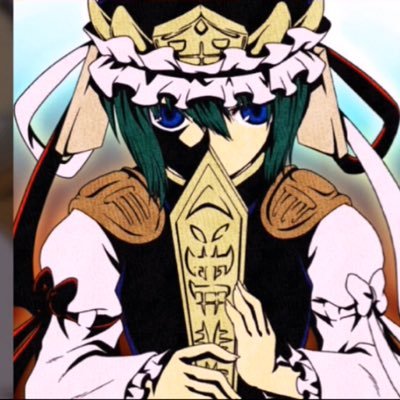 東方〆紅美鈴 Ichikana4 Twitter 東方〆紅美鈴 Ichikana4 Twitter