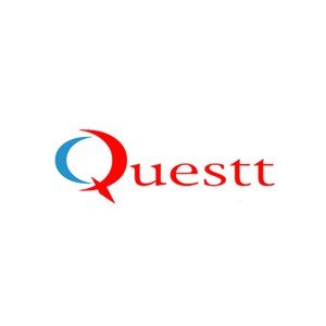 Questt_Laser's profile picture. Founded in 2008. A high-tech laser manufacture to produce and develop many different kinds of laser systems.