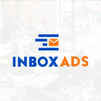 inboxAds (@inboxads) 's Twitter Profile
