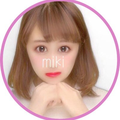 ミ キ🌙🐻さんのプロフィール画像