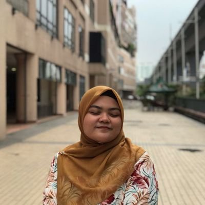 Maigha5's profile picture. justbeyourself