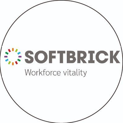 Sinds december 2023 is Softbrick gefuseerd met MANUS Software Europe BV. Samen gaan we voor 100% controle en 0% verspilling. Bezoek onze website voor meer info