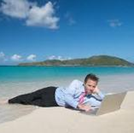 DelfgauwWonen's profile picture. Alle tweets over wonen en makelaardij in Delfgauw.