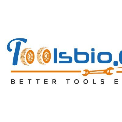 Tools Bio