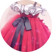 うみ (@ti__ump) 's Twitter Profile Photo