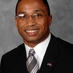 Bruce Wimbish (@bruce_wimbish) Twitter profile photo