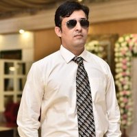 Shoaib (@shoaib31352170) 's Twitter Profile