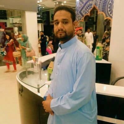 HamidKh37280204's profile picture. 