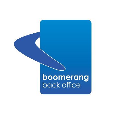 BoomerangBackO Profile Picture