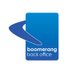Boomerang Back Office (@BoomerangBackO) Twitter profile photo