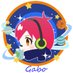 がぼたろう (@g4b015) Twitter profile photo がぼたろう (@g4b015) Twitter profile photo