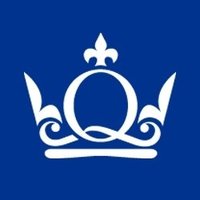QMUL Institute of Population Health Sciences (@qmuliphs) 's Twitter Profile