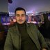 || YÜCEL (@talhasarihan) Twitter profile photo || YÜCEL (@talhasarihan) Twitter profile photo