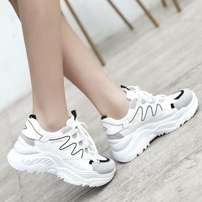 Phizy18's profile picture. 