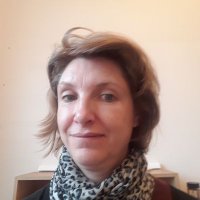 Susanne Kaae (@kaaesusanne) 's Twitter Profile