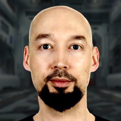 @airon_tark