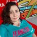 Mariam Marghishvili (@maaariiaami) Twitter profile photo Mariam Marghishvili (@maaariiaami) Twitter profile photo