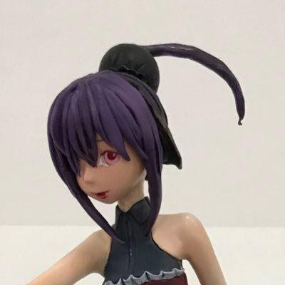 chitoさんのプロフィール画像