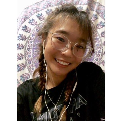 ig:wenwen.c
