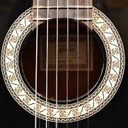 Providing classical and contemporary wedding music on solo classical guitar. The guitar is one of the most romantic and versatile of all instruments.