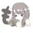 🍑mo©︎o🍼のアイコン