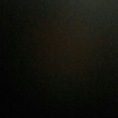 Fadli_ramadha's profile picture. Hidup.