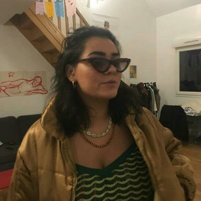 jessica_antno's profile picture. 