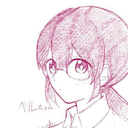 べるるさんのプロフィール画像