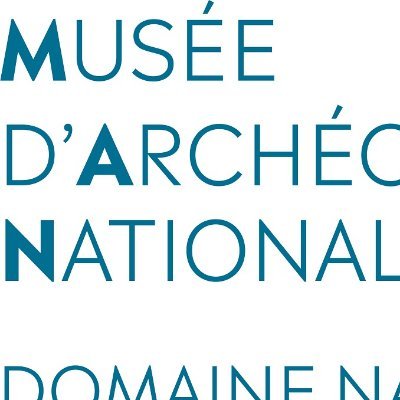 Compte officiel du Musée d'Archéologie nationale (MAN) et Domaine national de Saint-Germain-en-laye