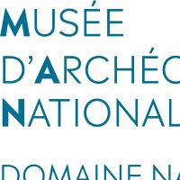 Musée d'Archéologie nationale (MAN)(@Archeonationale) 's Twitter Profileg