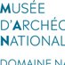 Musée d'Archéologie nationale (MAN) (@Archeonationale) Twitter profile photo