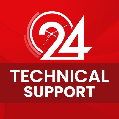 24_techsupport's profile picture. Our vision is to provide active technical support services to the end-users for their Netflix,Xfinity WiFi or any other devices.