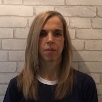 Caroline Harridence (@charridence986) 's Twitter Profile