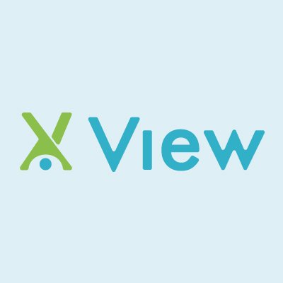 XViewSRL's profile picture. X View è una società di consulenza specializzata nella realizzazione di soluzioni informatiche per la gestione dei processi aziendali e controllo del business