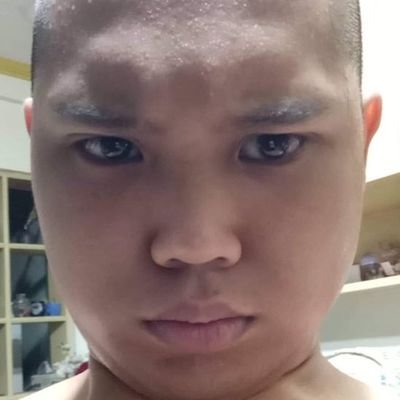 MeRHONako's profile picture. IKIGAI