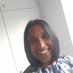 Kalpna Patel (@kalpnapatel4) Twitter profile photo Kalpna Patel (@kalpnapatel4) Twitter profile photo