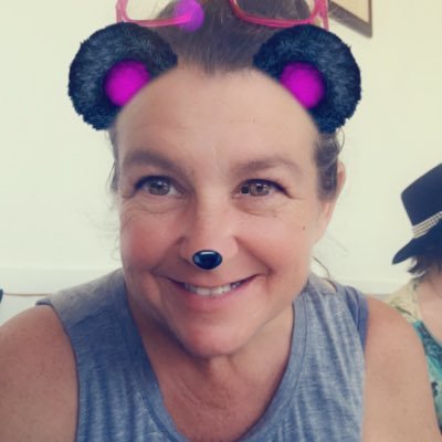 Jesus and family first. I love my son so much more than I ever knew possible. I’m a Trump girl and a very proud conservative. I ♥️ my country and I ♥️ my dogs!